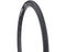 Llanta Maxxis Rambler 700X40 AR SS/TR 60TPI